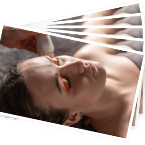 (Pack 5,10,15 séances) Soins visage LPG Cellu M6 ALLIANCE