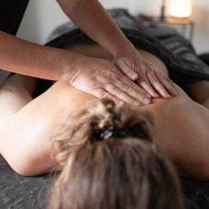 Massage 30min