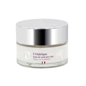 l'Onirique soin nuit pro-age bio OAXALIA