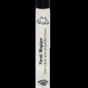 Pureté magique anti imperfection bio OAXALIA